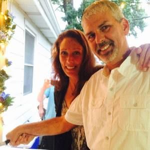 Meet your Posher, Jaylene